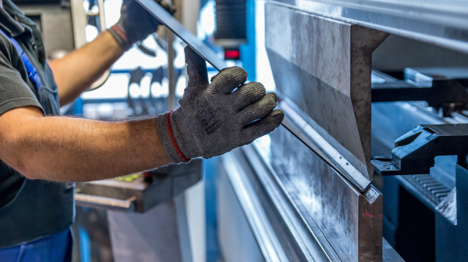 3 temps forts à Istres pendant la semaine de l'industrie